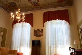 Hotel La Luna