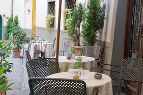 Hotel La Luna