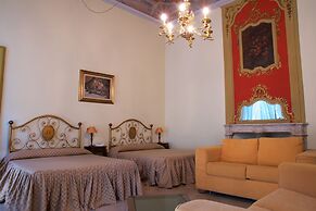 Hotel La Luna