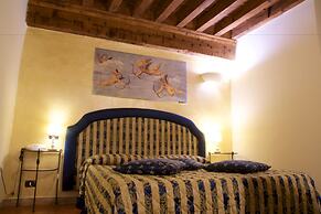 Hotel La Luna