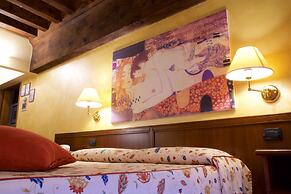 Hotel La Luna