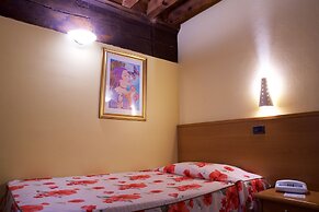 Hotel La Luna