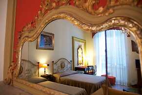 Hotel La Luna