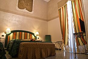 Hotel La Luna