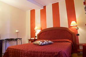 Hotel La Luna