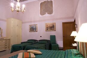 Hotel La Luna