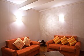 Hotel La Luna
