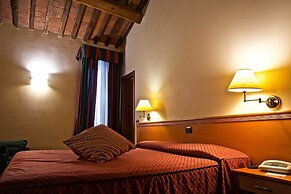 Hotel La Luna