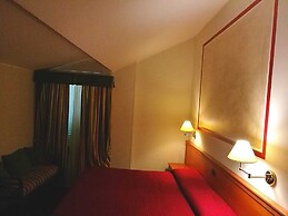 Hotel La Luna