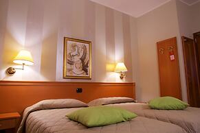 Hotel La Luna