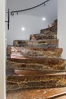 Boutiquehotel am Dom