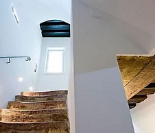 Boutiquehotel am Dom
