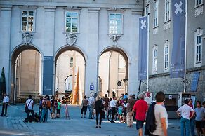Boutiquehotel am Dom