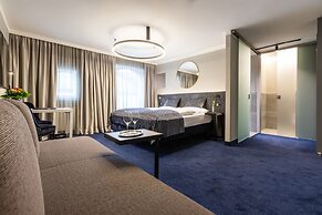 Boutiquehotel am Dom