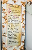 Boutiquehotel am Dom