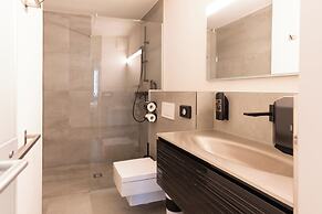 Boutiquehotel am Dom