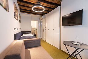Boutiquehotel am Dom