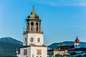 Boutiquehotel am Dom
