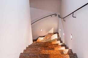 Boutiquehotel am Dom