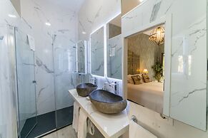 El Rey Moro Hotel Boutique