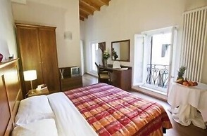 Arena Inn B&B