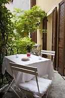 Arena Inn B&B
