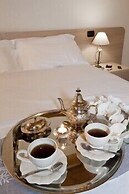 Arena Inn B&B