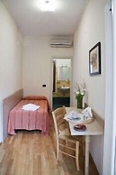 Arena Inn B&B