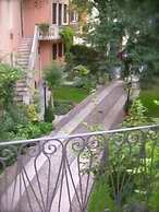 Arena Inn B&B