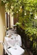 Arena Inn B&B