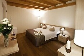 Arena Inn B&B