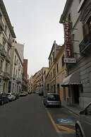 Hotel 4 Mori
