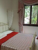 Hotel 4 Mori