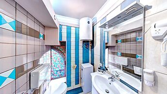 Hostel Agata