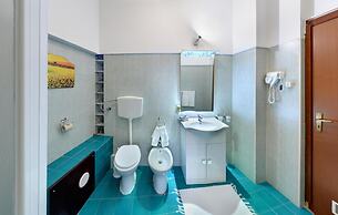 Hostel Agata
