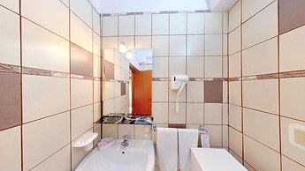 Hostel Agata
