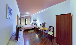 Hostel Agata