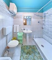 Hostel Agata