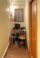 Hostel Agata