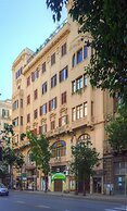 Hostel Agata