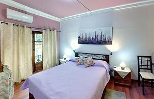 Hostel Agata