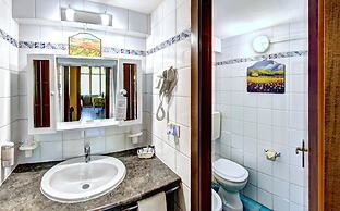 Hostel Agata