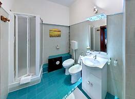 Hostel Agata