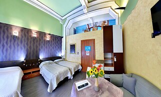Hostel Agata