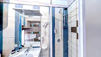 Hostel Agata