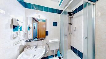 Hostel Agata