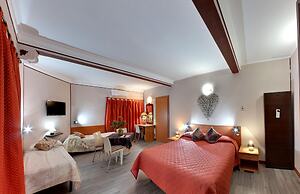 Hostel Agata