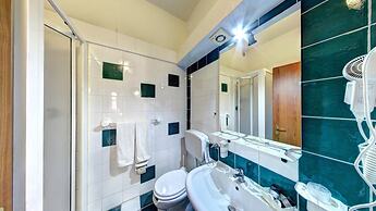 Hostel Agata