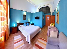 Hostel Agata