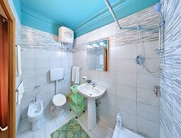 Hostel Agata
